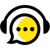 立即登录